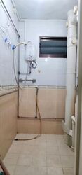 Blk 3 Saint George's Road (Kallang/Whampoa), HDB 3 Rooms #635558121